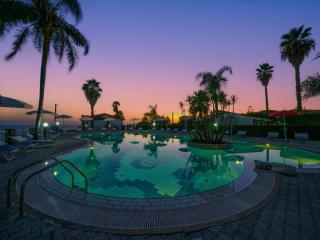 Rosy Hotel Residence - 0