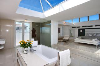 Simply Stunning - Yzerfontein - 8