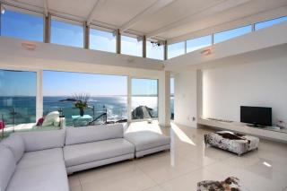 Simply Stunning - Yzerfontein - 6