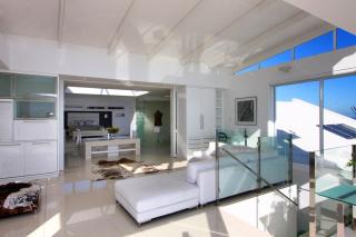 Simply Stunning - Yzerfontein - 9