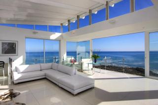 Simply Stunning - Yzerfontein - 0