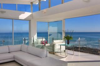 Simply Stunning - Yzerfontein - 7