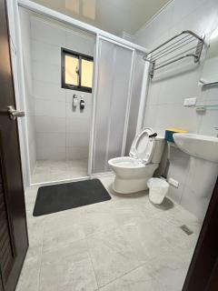 Shuye Mumu BnB - 3