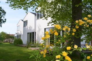 Dahmerhof - Dahme - 4