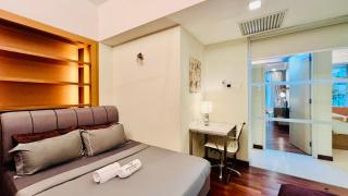 Lot163 By ZenGlo - 1