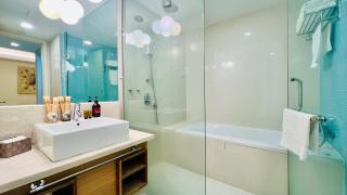 Lot163 By ZenGlo - Kuala Lumpur - 4