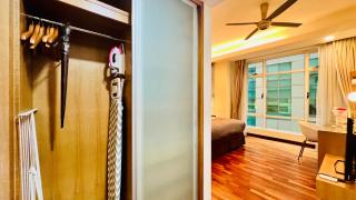 Lot163 By ZenGlo - Kuala Lumpur - 2
