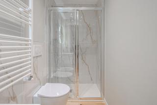 NEW! Duomo-San Siro - Super Cute Modern Apt, 15mins to Duomo! - Milan - 2
