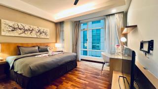 Lot163 By ZenGlo - 6