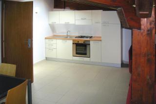 Apartment in Roseto Degli Abruzzi - Roseto degli Abruzzi - 3