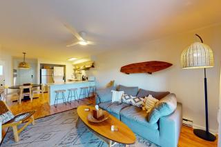Sea Breeze 202 - Ocean City - 7