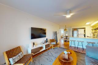 Sea Breeze 202 - Ocean City - 6