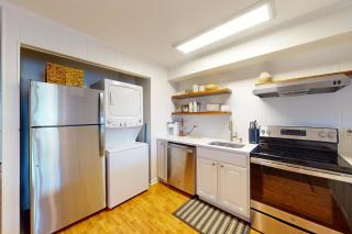 Sea Breeze 202 - Ocean City - 1