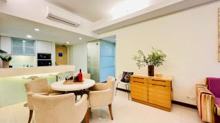 Lot163 By ZenGlo - 9