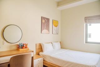 The Vista Châu Đốc Hotel - Chau Doc - 4