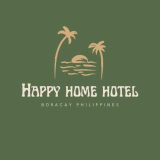 Happy Home Hotel Beachfront - - 1