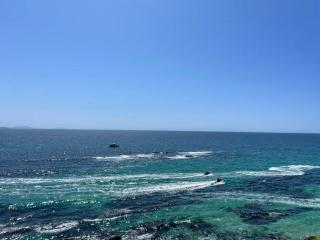 Two minutes walk to Stockland - 3