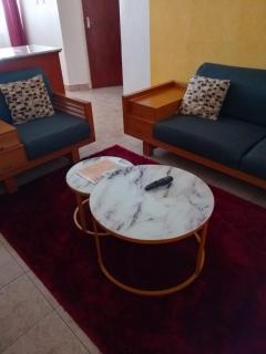 Willy's furnished apartment - Kisumu - 0