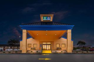 Suburban Studios Mason Near Kings Island - Mason - 5