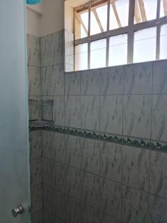 Willy's furnished apartment - Kisumu - 9