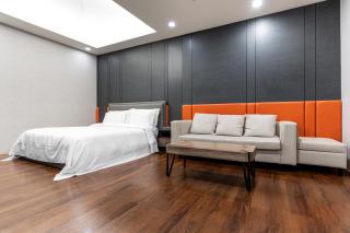 OHYA Chain Boutique Motel-Yongkang - Yongkang - 9