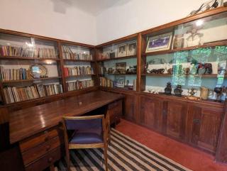 The Ocean Breeze Villa - 1