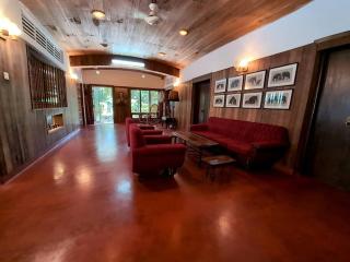 Ocean Breeze villa - Tangalle - 1