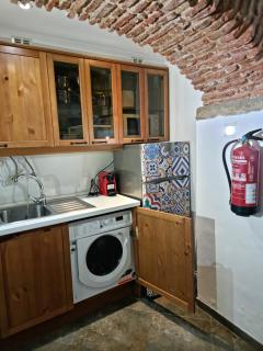Alfama OverTheTejo - Lissabon - 8