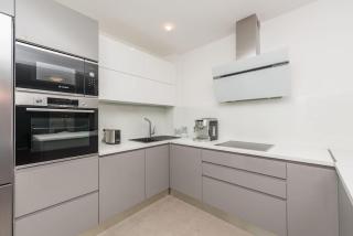 Villa VlD - Amazing holiday home! - Makarska Exklusiv - 7