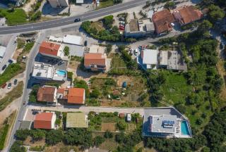 Villa VlD - Amazing holiday home! - Makarska Exklusiv - Makarska - 5