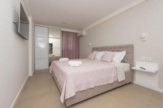 Villa VlD - Amazing holiday home! - Makarska Exklusiv - 3