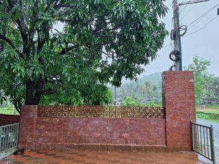 Mangrove Ecostay - Gokarna - 3