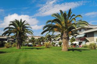 Apartment in Silvi Marina with parking space - Silvi Marina - 9
