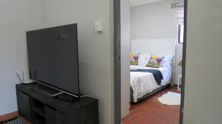 Kombi Cove Blaauwberg - Ciudad del Cabo - 5