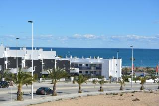 ROMERO APARTMENTS-ARENALES DEL SOL - Arenales del Sol - 0