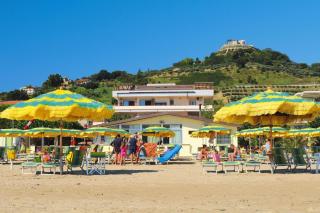 Apartment in Silvi Marina with parking space - Silvi Marina - 8