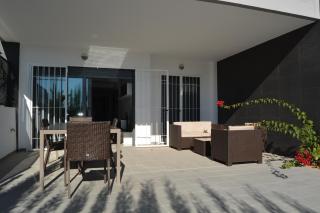 ROMERO APARTMENTS-ARENALES DEL SOL - Arenales del Sol - 2