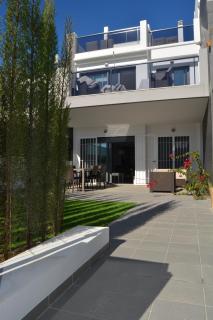 ROMERO APARTMENTS-ARENALES DEL SOL - Arenales del Sol - 3