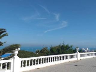 Cozy Apartment In Marsa Plage 3min from the beach - 0