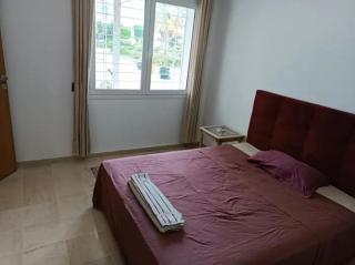 Cozy Apartment In Marsa Plage 3min from the beach - 7