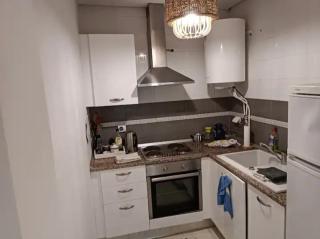 Cozy Apartment In Marsa Plage 3min from the beach - 6