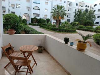 Cozy Apartment In Marsa Plage 3min from the beach - 2
