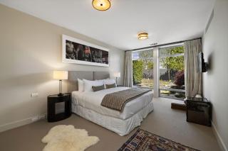 Kumanu by Sothebys Luxury Rental Homes - Arrowtown - 6