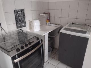 Kitnet prox do Centro da Cidade - Caruaru - 4