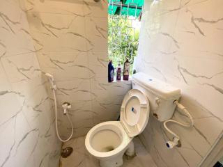 Mini Studio close to Quest Mall - Calcuta - 7