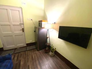 Mini Studio close to Quest Mall - 6