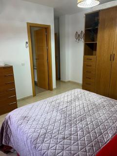 Manzanares - Manzanares - 8