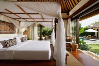 Villa Nelayan by Nakula - 3