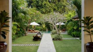 Villa Nelayan by Nakula - 9