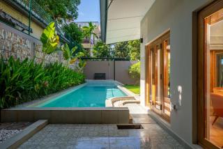 Colombo Villa Collection - Colombo - 9